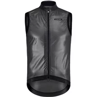 Velo Store - UK Vest Etxeondo Busti | Extra 10% off with Subscription, Postage £16.79 to UK Fedex.