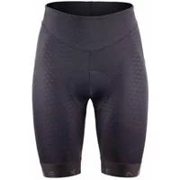 Cuissard court sans bretelles femme Etxeondo Koma New