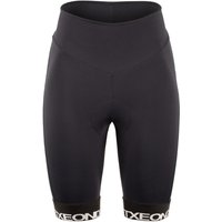 Velo Store - UK Women's thigh-high boots Etxeondo S/T Olimpica | Extra 10% off with Subscription, Postage £16.79 to UK Fedex.