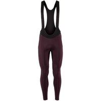 Velo Store - UK Bibtights Etxeondo Kom | Extra 10% off with Subscription, Postage £16.79 to UK Fedex.