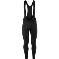 Velo Store - UK Bibtights Etxeondo Kom | Extra 10% off with Subscription, Postage £16.79 to UK Fedex.