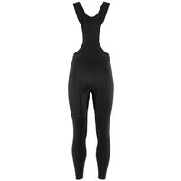 Velo Store - UK Women's bibtights Etxeondo Koma Thermo | Extra 10% off with Subscription, Postage £16.79 to UK Fedex.
