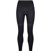 Velo Store - UK Women's leggings Etxeondo S/T Koma | Extra 10% off with Subscription, Postage £16.79 to UK Fedex.