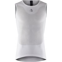 Velo Store - UK Sleeveless undershirt Etxeondo Labur | Extra 10% off with Subscription, Postage £16.79 to UK Fedex.