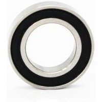 Velo Store - UK Bearing Euro bearings Isb 6704-2Rs | Extra 10% off with Subscription, Postage £16.79 to UK Fedex.