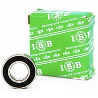 Velo Store - UK Euro bearings Sealed bearing Euro beaRings Isb 688-2RS | Extra 10% off with Subscription, Postage £16.79 to UK Fedex.