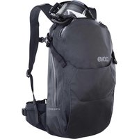 Velo Store - UK Backpack Evoc Allride 3D WP | Extra 10% off with Subscription, Postage £16.79 to UK Fedex.