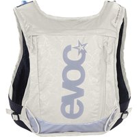 Velo Store - UK Hydration Bag Evoc Pro Ultra | Extra 10% off with Subscription, Postage £16.79 to UK Fedex.
