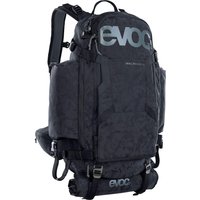 Velo Store - UK Backpack Evoc Trail Builder | Extra 10% off with Subscription, Postage £16.79 to UK Fedex.