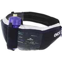 Sacoche banane Evoc Hip Pouch Pro