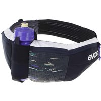 Velo Store - UK Fanny pack Evoc Hip Pouch Pro | Extra 10% off with Subscription, Postage £16.79 to UK Fedex.