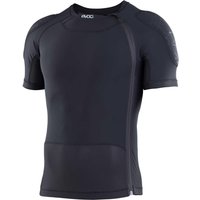 Velo Store - UK Zipped protective T-shirt Evoc | Extra 10% off with Subscription, Postage £16.79 to UK Fedex.