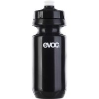 Velo Store - UK Water Bottle Evoc | Extra 10% off with Subscription, Postage £16.79 to UK Fedex.