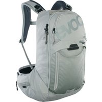 Velo Store - UK Backpack Evoc Trail Pro Sf 12 | Extra 10% off with Subscription, Postage £16.79 to UK Fedex.