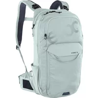 Velo Store - UK Backpack Evoc Stage 12 | Extra 10% off with Subscription, Postage £16.79 to UK Fedex.