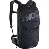 Velo Store - UK Backpack with 2 l pocket Evoc Stage | Extra 10% off with Subscription, Postage £16.79 to UK Fedex.