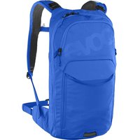 Velo Store - UK Backpack + pocket Evoc Stage 6 | Extra 10% off with Subscription, Postage £16.79 to UK Fedex.