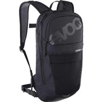 Velo Store - UK Backpack Evoc Joyride 4 | Extra 10% off with Subscription, Postage £16.79 to UK Fedex.