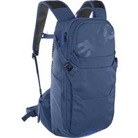 Velo Store - UK Backpack + pocket Evoc Ride 12 | Extra 10% off with Subscription, Postage £16.79 to UK Fedex.