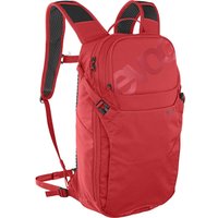 Velo Store - UK Backpack + pocket Evoc Ride 8 | Extra 10% off with Subscription, Postage £16.79 to UK Fedex.