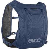 Velo Store - UK Backpack + pocket Evoc Hydro Pro 3 | Extra 10% off with Subscription, Postage £16.79 to UK Fedex.