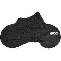 Velo Store - UK Protective cover for bike carrier Evoc Bike Rack Cover MTB | Extra 10% off with Subscription, Postage £16.79 to UK Fedex.