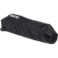 Velo Store - UK Storage bag Evoc Bike Bag | Extra 10% off with Subscription, Postage £16.79 to UK Fedex.