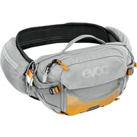 Velo Store - UK Bag Evoc Hip Pack Pro E-Ride | Extra 10% off with Subscription, Postage £16.79 to UK Fedex.