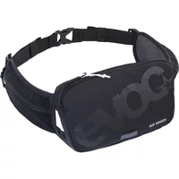 Sacoche banane Evoc Hip Pouch