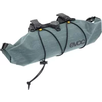Velo Store - UK Handlebar bag Evoc Pack BOA WP 5 | Extra 10% off with Subscription, Postage £16.79 to UK Fedex.