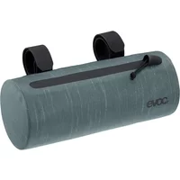 Velo Store - UK Bike handlebar Bag Evoc Handlebar Pack WP | Extra 10% off with Subscription, Postage £16.79 to UK Fedex.