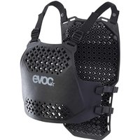 Velo Store - UK Bike back protector Evoc Torso Protector | Extra 10% off with Subscription, Postage £16.79 to UK Fedex.