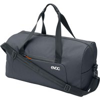 Velo Store - UK Travel Bag Evoc Weekender 40 | Extra 10% off with Subscription, Postage £16.79 to UK Fedex.