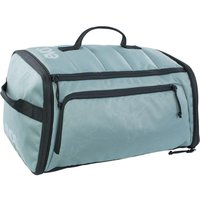 Velo Store - UK Bag Evoc Gear Bag 15 | Extra 10% off with Subscription, Postage £16.79 to UK Fedex.