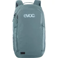 Velo Store - UK Backpack Evoc Commute 22 | Extra 10% off with Subscription, Postage £16.79 to UK Fedex.