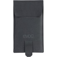 Velo Store - UK Phone pouch Evoc Pouch | Extra 10% off with Subscription, Postage £16.79 to UK Fedex.