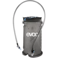 Velo Store - UK Water pouch Evoc 2 L | Extra 10% off with Subscription, Postage £16.79 to UK Fedex.