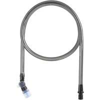 Velo Store - UK Spare water pocket tool with valve Evoc | Extra 10% off with Subscription, Postage £16.79 to UK Fedex.