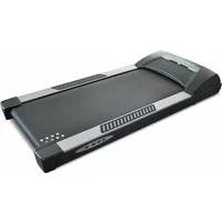 Tapis de course de bureau Evocardio Professional
