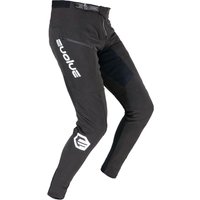 Velo Store - UK Trousers Evolve SI2 | Extra 10% off with Subscription, Postage £16.79 to UK Fedex.