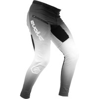 Velo Store - UK Children's Trousers Evolve SI2 | Extra 10% off with Subscription, Postage £16.79 to UK Fedex.