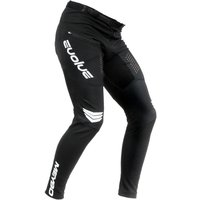Velo Store - UK Trousers Evolve SI2 Meybo | Extra 10% off with Subscription, Postage £16.79 to UK Fedex.