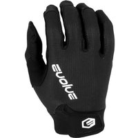 Velo Store - UK Long gloves Evolve SI2 | Extra 10% off with Subscription, Postage £16.79 to UK Fedex.