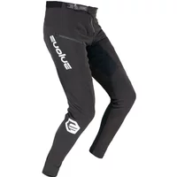 Velo Store - UK Children's Trousers Evolve SI2 | Extra 10% off with Subscription, Postage £16.79 to UK Fedex.