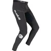 Velo Store - UK Trousers Evolve SI2 | Extra 10% off with Subscription, Postage £16.79 to UK Fedex.