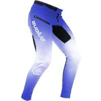 Velo Store - UK Children's Trousers Evolve SI2 | Extra 10% off with Subscription, Postage £16.79 to UK Fedex.