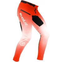Velo Store - UK Children's Trousers Evolve SI2 | Extra 10% off with Subscription, Postage £16.79 to UK Fedex.
