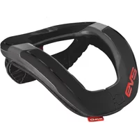 Velo Store - UK Child neck protection EVS EVS R4 | Extra 10% off with Subscription, Postage £16.79 to UK Fedex.