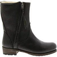 Damenschuhe Blackstone Fur