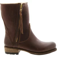 Damenschuhe Blackstone Fur